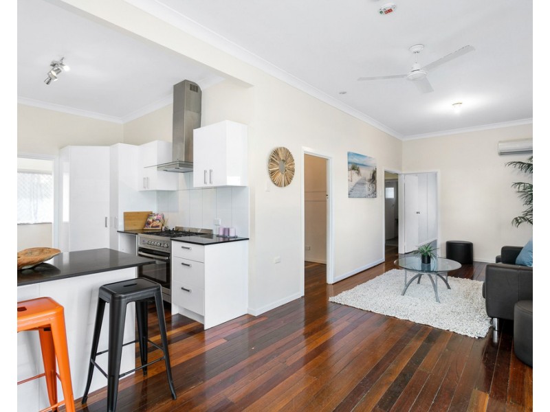 35 Summer Street, Deception Bay QLD 4508