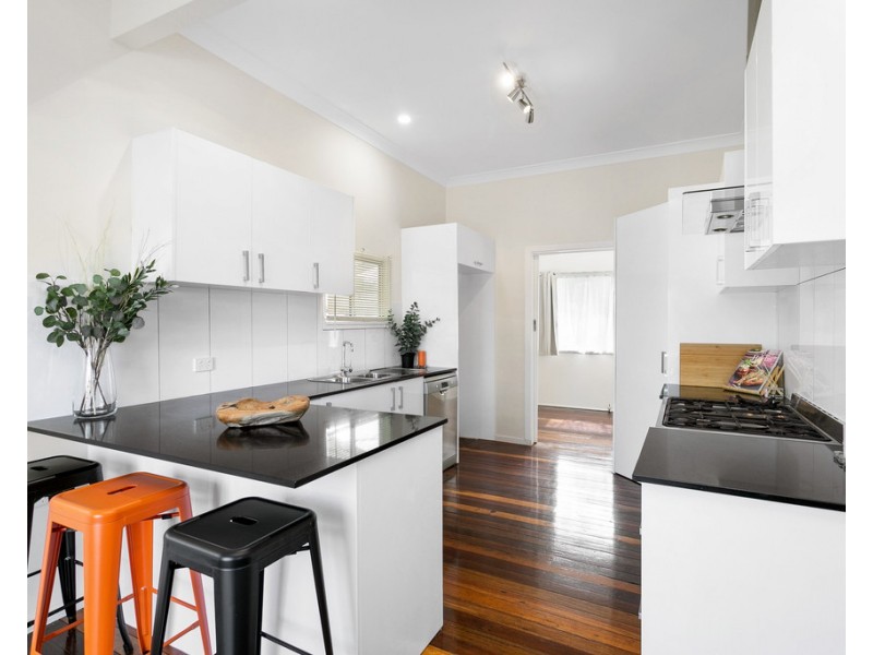 35 Summer Street, Deception Bay QLD 4508