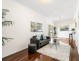 35 Summer Street, Deception Bay QLD 4508