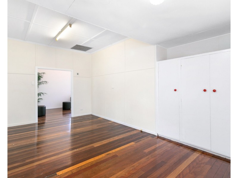 35 Summer Street, Deception Bay QLD 4508