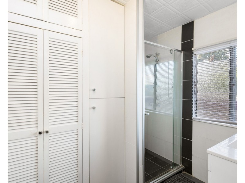 35 Summer Street, Deception Bay QLD 4508