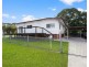 35 Summer Street, Deception Bay QLD 4508