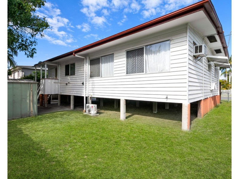 35 Summer Street, Deception Bay QLD 4508