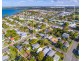 35 Summer Street, Deception Bay QLD 4508