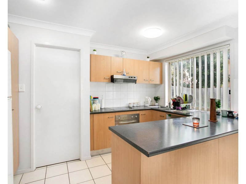 80/17 Cunningham Street, Deception Bay QLD 4508