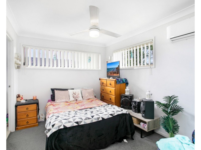 80/17 Cunningham Street, Deception Bay QLD 4508