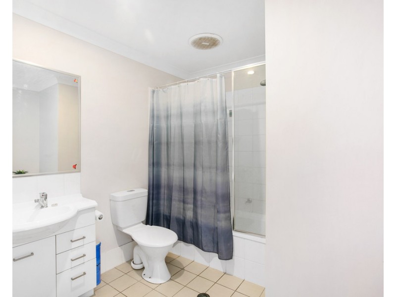 80/17 Cunningham Street, Deception Bay QLD 4508