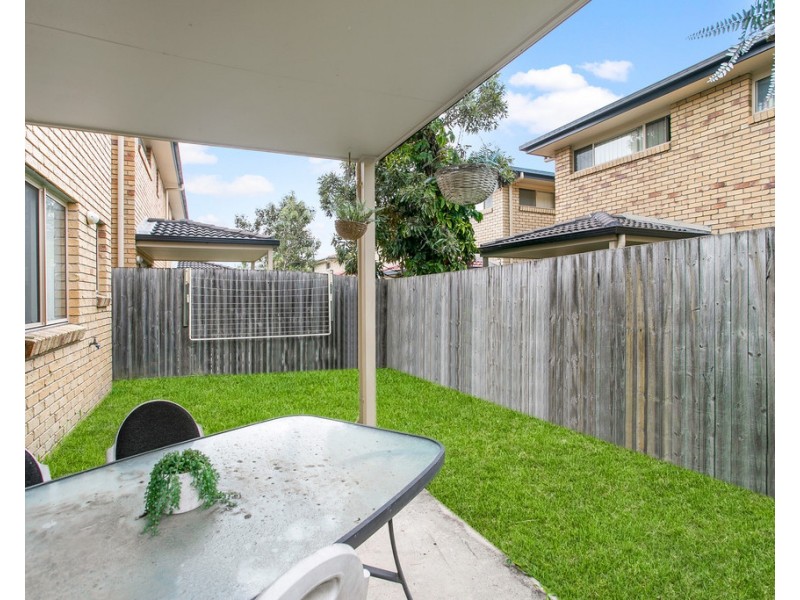 80/17 Cunningham Street, Deception Bay QLD 4508