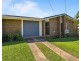 16 Acland Drive, Strathpine QLD 4500