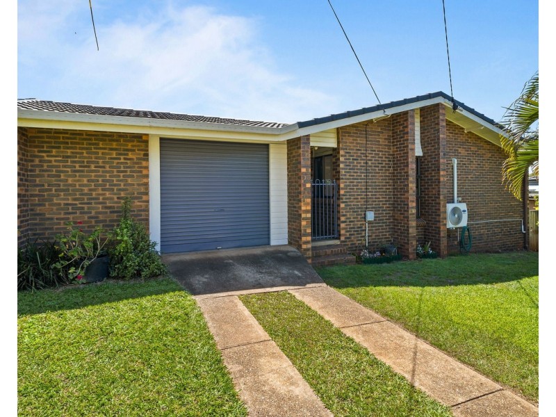 16 Acland Drive, Strathpine QLD 4500