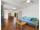 16 Acland Drive, Strathpine QLD 4500