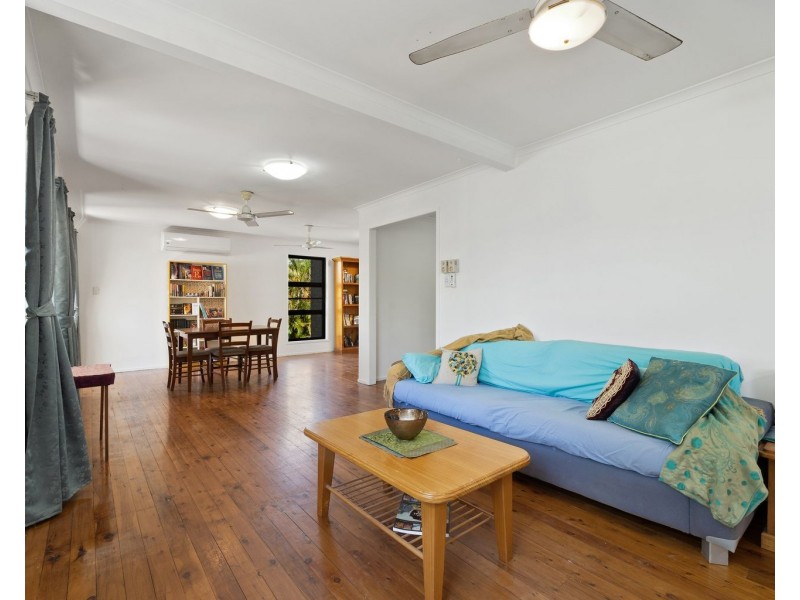 16 Acland Drive, Strathpine QLD 4500