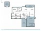 16 Acland Drive, Strathpine QLD 4500