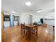 16 Acland Drive, Strathpine QLD 4500