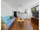 16 Acland Drive, Strathpine QLD 4500