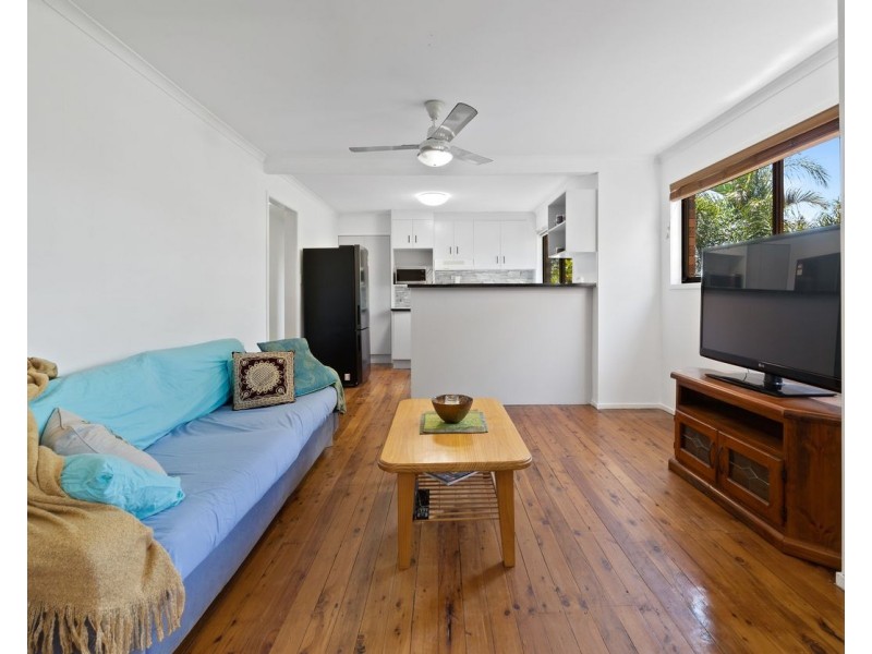 16 Acland Drive, Strathpine QLD 4500