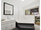 16 Acland Drive, Strathpine QLD 4500