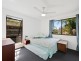 16 Acland Drive, Strathpine QLD 4500