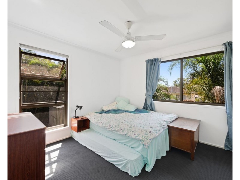 16 Acland Drive, Strathpine QLD 4500