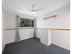16 Acland Drive, Strathpine QLD 4500