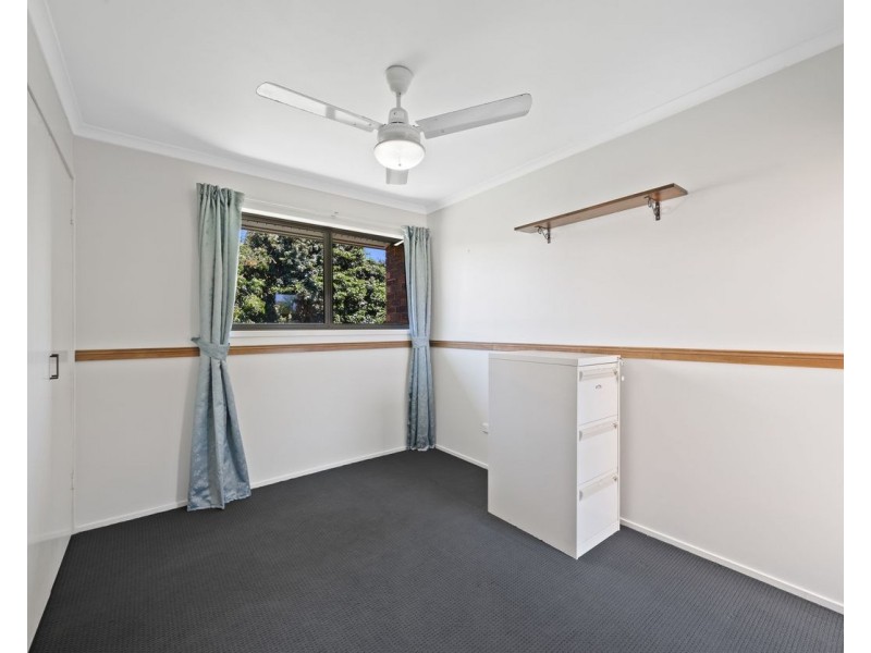 16 Acland Drive, Strathpine QLD 4500