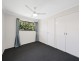 16 Acland Drive, Strathpine QLD 4500