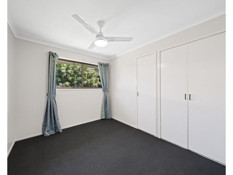 16 Acland Drive, Strathpine QLD 4500