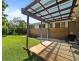 16 Acland Drive, Strathpine QLD 4500