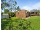 16 Acland Drive, Strathpine QLD 4500