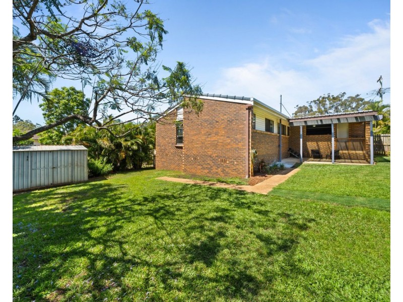 16 Acland Drive, Strathpine QLD 4500