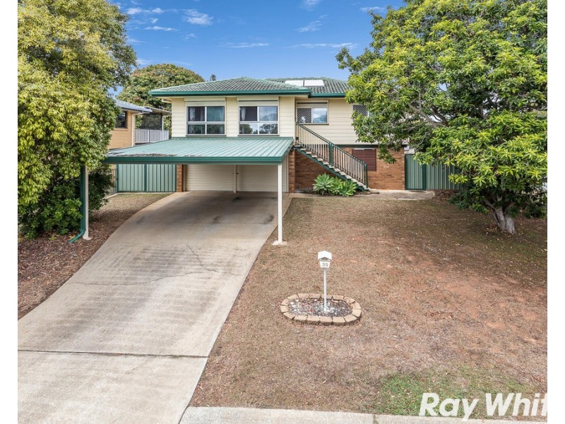 35 Viscount Street, Bray Park QLD 4500