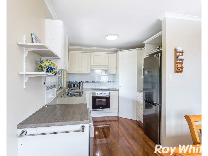 35 Viscount Street, Bray Park QLD 4500