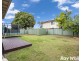 35 Viscount Street, Bray Park QLD 4500