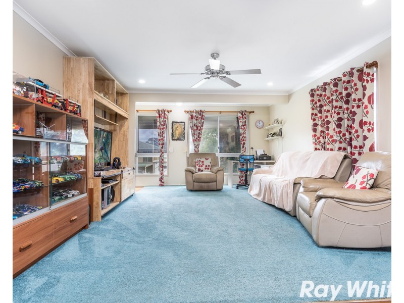 35 Viscount Street, Bray Park QLD 4500