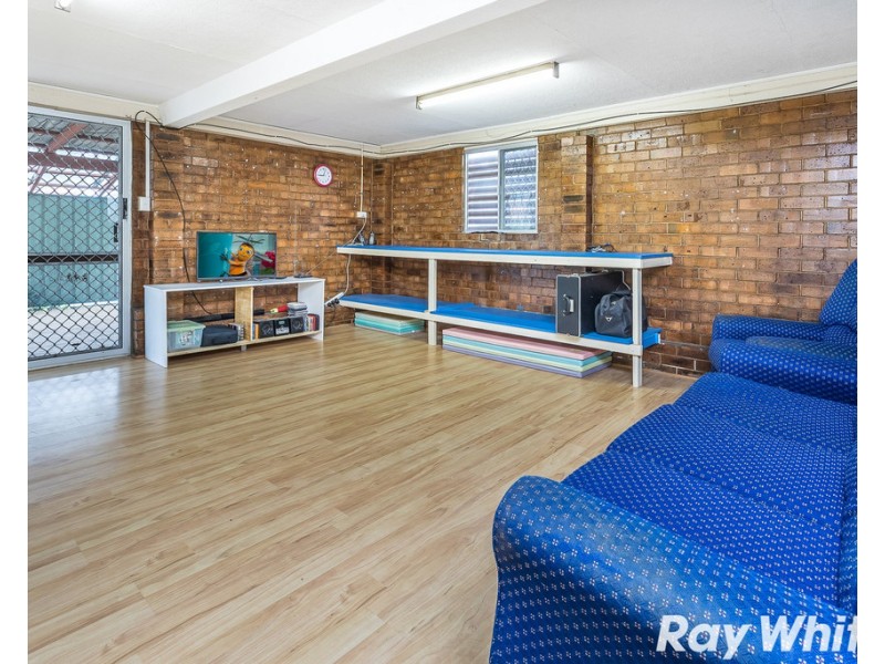 35 Viscount Street, Bray Park QLD 4500