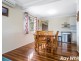 35 Viscount Street, Bray Park QLD 4500