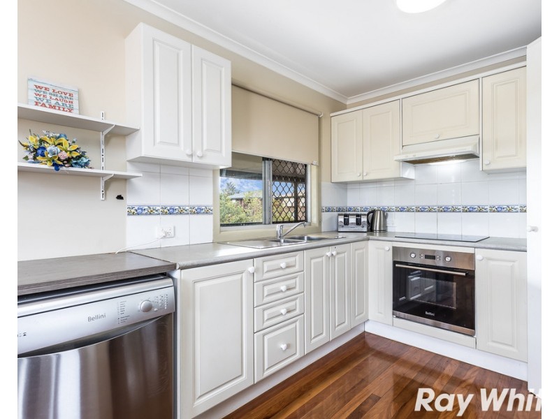 35 Viscount Street, Bray Park QLD 4500