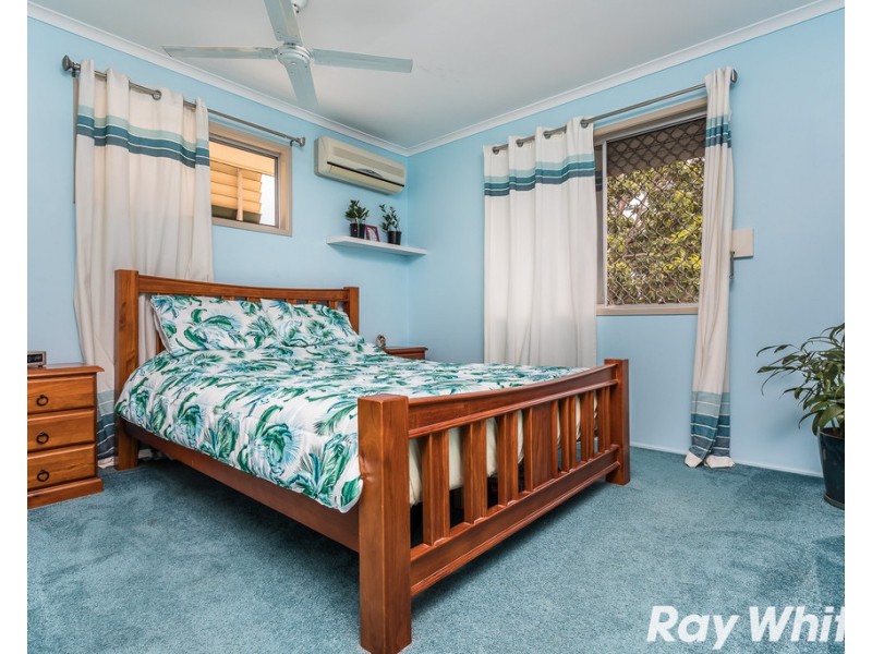 35 Viscount Street, Bray Park QLD 4500