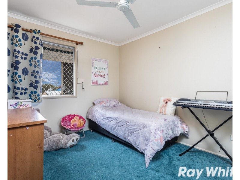 35 Viscount Street, Bray Park QLD 4500