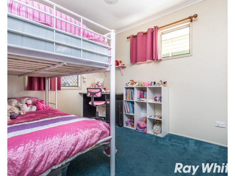 35 Viscount Street, Bray Park QLD 4500