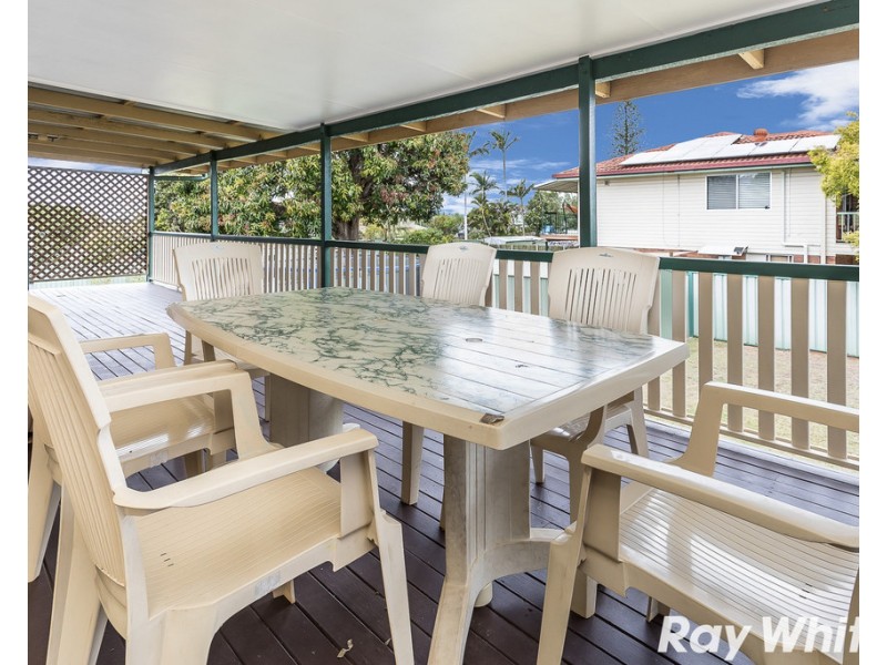 35 Viscount Street, Bray Park QLD 4500