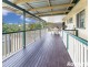 35 Viscount Street, Bray Park QLD 4500