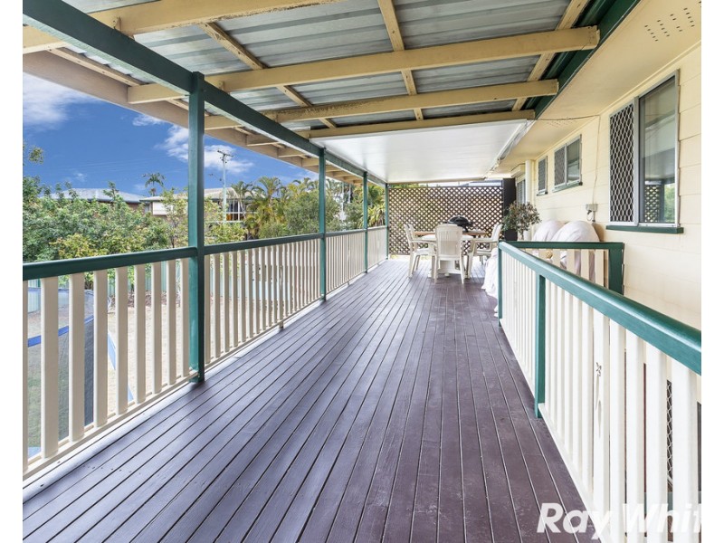 35 Viscount Street, Bray Park QLD 4500