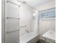 12 Elaine Street, Bracken Ridge QLD 4017