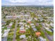 12 Elaine Street, Bracken Ridge QLD 4017