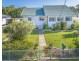 11 Sandown St, Brighton QLD 4017