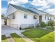 11 Sandown St, Brighton QLD 4017
