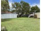 11 Sandown St, Brighton QLD 4017