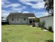 11 Sandown St, Brighton QLD 4017
