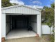 11 Sandown St, Brighton QLD 4017